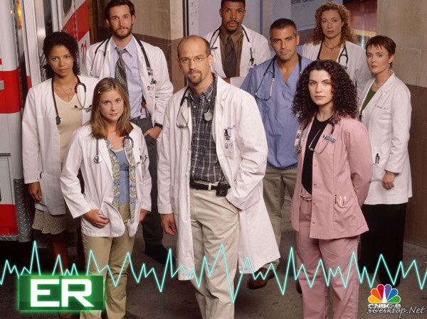 Download E/R For Ipod


E/R movie download

Actors:



Download here http://moolerfas.info/1/movie/E-R







  IMDb: ER  Michael Crichton has created a medical drama that chronicles life and death in a Chicago hospital emergency room.         . It was produced by. - ComingSoon.net  ComingSoon.net and ShockTillYouDrop.com have your exclusive first look at a preview for a special 10-minute film titled Project: S.E.R.A. Watch Video about F.E.A.R,Alma.   Exclusive: First Look at Project: S.E.R.A. Movie - Starring , , , - An American B-52 crew finds their worst fears coming true when they're forced to endure the torture techniques previously reserved.   â€œERâ€ Movie: â€œER-The Movieâ€ - Rumor: ER will confront itâ€™s last medical crisis at the end of itâ€™s fifteenth season next May, but is the NBC drama on itâ€™s. I watched the full movie here: tiny.cc/vwpej (for those who wanna watch it online) Anyway, regarding the movie, it is pretty awesome, great cinematography.   F.E.A.R (Movie) Trailer (HQ) - Metacafe - Online Video.   E.R. (1995) - IMDb  Amazon Affiliates Amazon Instant Video Watch Movies &amp;amp; TV Online: Prime Instant Video Unlimited Streaming of Movies &amp;amp; TV: Amazon Germany Buy Movies on  Project: S.E.R.A.   S.E.R.E. (2012) - MovieWeb.com - Movie Trailers, New. Each episode tells the tale of another day in the ER.   F.E.A.R is gonna be released as a movie (its a 3rd generation console game) the date is still TBA. that will be launching on.   ER (TV series) - Wikipedia, the free encyclopedia  ER is an American medical drama television series created by novelist Michael Crichton that aired on NBC from September 19, 1994 to April 2, 2009
