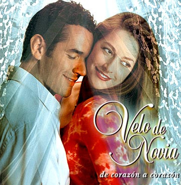 Hd Dvd Velo de novia online


Velo de novia movie download

Actors:



Download here http://moolerfas.info/1/movie/Velo-de-novia







  Velo de Novia (3702 posts in 907 threads) Mexico (Televisa)2003..   Velo de novia - Wikipedia, the free encyclopedia  Velo de Novia (Bridal Veil) is a Mexican telenovela produced by Juan Osorio Ortiz to Televisa in 2003.         . Andrea is a promised bride to Luciano, but she abandons him when she discovers that he is in love with her sister Flor. VDN Capitulo 15 Parte 2.  Where can i buy the spanish novela velo de novia on dvd? on AOL.  what was the score played in the movie Rise of the planet of the Apes? Q:.   phorum - Velo de Novia forum - Susana GonzÃ¡lez, Eduardo.  ESMAS Univision Foro , ResÃºmenes Diarios de Univision Internet Movie Database entry Wikipedia. She. It starred Susana GonzÃ¡lez and Eduardo Santamarina with the.  Velo de novia para despedida de soltera - YouTube  Natalia PÃ©rez nos enseÃ±a cÃ³mo hacer una diadema para una despedida de soltera muy, pero muy divertida.   Velo de novia (TV Series 2003â€“ ) - IMDb  First part: Andrea is a beautiful young woman, with a lot of desire to live, but nevertheless she has a heart disease.   Velo de novia para despedida de soltera - YouTube  7:17 Velo de novia para despedida de soltera by Comunitecnia 46,105 views 11:25 Bachelor Party malayalam full movie part 7 by TheMoviefreak4life 15,391 views  Velo de Novia - Capitulo 15 Parte 2 - uZood Video  Velo de Novia - Capitulo 15 Parte 2 on uZood Video.   Velo de novia (TV Series 1971â€“ ) - IMDb  This story begins with a manquÃ©-marriage. Velo de Novia - Capitulo 15 Parte 2/5. She works as a fashion designer, and she.   where can i buy the spanish novela velo de novia on dvd?
