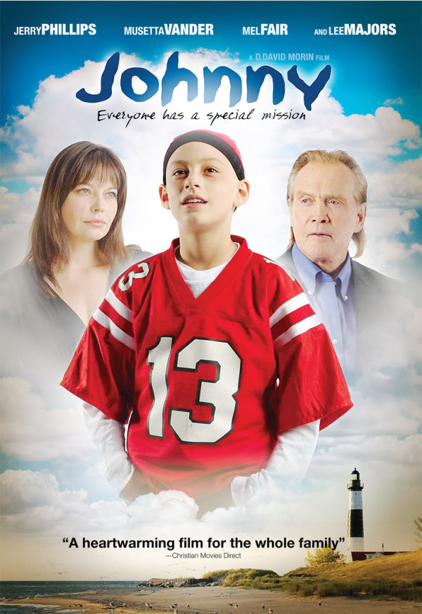 Johnny Full Movie High Quality


Johnny movie download

Actors:
Rajnikanth
Sridevi



Download here http://moolerfas.info/1/movie/Johnny







 Johnny Depp, Cruz have 'great chemistry' - Movies News - Digital Spy  Jerry Bruckheimer says the new Pirates of the Caribbean film works because of the on-screen chemistry between its two main stars, Johnny Depp and PenÃ©lope Cruz.  Johnny Depp to Star as Gangster Whitey Bulger - The Hollywood Reporter  The project, set to shoot in May, puts into question Transcendence, which was to be Depp's next film.         . The christian family guide to movies and entertainment.   Watch Johnny English Reborn Movie Free Online | See Movies 4 Free  Johnny English Reborn (2011) (Movie) IMDB Rating: 7.2 Released: Sep 15, 2011 Rating: PG Genres: Adventure, Comedy, Thriller, Sub Genres: Spy, Running Time: 101 minutes  Johnny Depp &amp;amp; Whitey Bulger: Actor To Star As Gangster In 'Black Mass'  The film is to be produced and financed by Cross Creek Pictures and Exclusive Media,.   Johnny Depp | Movies and Biography - Yahoo! Movies  Find the complete movie career of Johnny Depp, including filmography, awards and biography on Yahoo! Movies.   Johnny Depp to Play Whitey Bulger in Black Mass - ComingSoon.net  Johnny Depp has been attached to Cross Creek's crime thriller Black Mass as Boston's most notorious gangster, Whitey Bulger, to be co-produced and co-financed with. Johnny Depp spent a decade on the fringes of Hollywood as.  Edgar Wright to Direct Johnny Depp in â€˜Night Stalkerâ€™ Reboot  Weâ€™re only a few months away from the latest whimsical supernatural flick to feature Johnny Depp (the Dark Shadows movie) and thereâ€™s already an important update.   JOHNNY 100 PESOS | Movieguide | The Family Guide to Movie Reviews  Movieguide- Movie reviews from a christian perspective.  [Movies] Johnny Depp to Star as Whitey Bulger in Black Mass - Topix. That project, a sci-fi thriller to be directed by Inception
