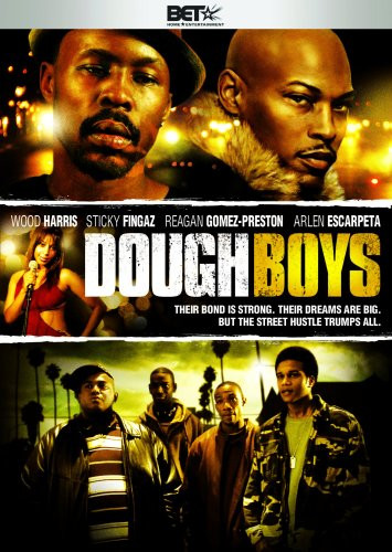 Download Dough Boys Movie Online


Dough Boys movie download

Actors:
Louis Lombardi
Tony Arrigo
Gaetano Iacono
Sal Amore
Clyde Baldo
Vincent Pastore
Andrew Keegan
Rick Borgia



Download here http://maynsiort.info/1/movie/Dough-Boys







        .   Home - Doughboy the Movie  THIS JUST IN: Announcing the list of theatres across the country who are screening Doughboy the Movie on Veterans Day, Nov.   Dough Boys (2008) - MovieWeb.com - Movie Trailers, New Movies. Whitmore II and directed by Nicholas Harvell. Determined to make something of their lives, these four friends work any hustle no matter how risky.   Dough Boys - Netflix - Member Login | Sign In To Your Account  Dough Boys - Four pals and small-time hustlers will take on any scheme to make a buck, but when they become entangled in a scam involving counterfeit casino markers.   Dough Boys Movie - Starring Arlen Escarpeta, Wood Harris, Cory C. Lou loves it, but the rest of his life.   Dough Boys (2009) - IMDb  For the "Dough Boys" every day is a struggle to survive. But when. 11, 2012! Proceeds from the screenings.   Dough Boys (2008) starring Louis Lombardi, Vincent Pastore, Andrew Keegan, Gaetano Iacono, Tony Arrigo, Clyde Baldo, Rick Borgia, Makenzie Caine, Andy Deliana.   Dough Boys (film) - Wikipedia, the free encyclopedia  Dough Boys is a 2009 drama film written and produced by Preston A.   Dough Boys | Moviefone - Movies | Movie Times | Tickets | Movies.   Dough Boys (2008) - IMDb  Frank and Lou are brothers, running the family's bakery, a fixture in their Bronx neighborhood since 1921. Lou loves it, but the rest of his life is in tatters: he. 1100 Jefferson Street is not just any address; itâ€™s
