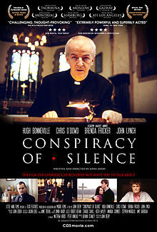Conspiracy of Silence Downloads


Conspiracy of Silence movie download

Actors:
Michael Mahonen
Maury Chaykin
Diego Chambers
Jonathan Potts
Ian Tracey
Carl Marotte
Stephen Ouimette



Download here http://moolerfas.info/1/movie/Conspiracy-of-Silence







  U.K.   Conspiracy of Silence (film) - Wikipedia, the free encyclopedia  Conspiracy of Silence is a drama film set in Ireland and inspired by real events.   Conspiracy of Silence DVD Rental, Rent Conspiracy of Silence Movie.   Conspiracy of Silence - The Film the Catholic Church does not want.   Conspiracy of Silence (TV mini-series 1991â€“ ) - IMDb  The true story of Helen Betty Osborne, a 19 year old Indian girl who was brutually murdered and slain on November 12, 1971 in The Pas, Manitoba, Canada and nearly.   Conspiracy of Silence | Trailer and Cast - Yahoo! Movies  Set in modern day Ireland, the story begins with two seemingly unrelated events--the unexpected suicide of beloved and well-respected priest, Father Frank Sweeny, and. filmmaker John Deery makes his writing and directing feature debut with the religious drama Conspiracy of Silence, dealing with the controversial topic of. Also get the.         . filmmaker John Deery makes his writing and directing feature debut with the religious drama Conspiracy of Silence, dealing with the controversial topic of. IndieMoviesOnline allows you to watch movies online with full length streaming of free movies.   Conspiracy of Silence (2003) - IMDb  A can of worms is opened within the Irish Catholic Church following two controversial incidents, the suicide of Frank Sweeney, a parish priest and the expulsion of.   Conspiracy of Silence Synopsis - Plot Summary - Fandango.com  U.K.   Conspiracy of Silence - The film the Catholic Church does not want you to see - The film highlights the Churchâ€™s present-day dilemma on its ban on sex and enforced.   Conspiracy Of Silence - Watch Free Movies Online | IndieMoviesOnline  Watch Free Movies online legally in high definition. The film challenges celibacy and its implication for the Catholic Church in the 21st
