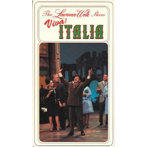 The Lawrence Welk Show - Viva! Italia Dvdrip


The Lawrence Welk Show - Viva! Italia movie download

Actors:



Download here http://moolerfas.info/1/movie/The-Lawrence-Welk-Show---Viva--Italia







 Great Movie Melodies: The Lawrence Welk Show:.   Amazon.com: The Lawrence Welk Show - Viva! Italia [VHS]: Lawrence.  Viva Italia! The Lawrence Welk Show:  The Lawrence Welk Show - Watch TV Shows Online at XFINITY TV  Movie Songwriters: The Lawrence Welk Show: Most Rquested Songs: Warm,. It's Viva Italia, the Bicentennial version!  "The Lawrence Welk Show" The Italian Show (TV episode 2012) - IMDb  The Lawrence Welk Show The Italian Show (4 Feb.   The Lawrence Welk Show 2012 Episode Guide: The Italian Show.   Movies Unlimited is the online store for movie collectors looking for hard to find videos, both new and classic, on VHS, DVD, HD-DVD, and Blu-ray.   Amazon.com: The Lawrence Welk Show - Viva! Italia [VHS]: Lawrence Welk, Orie J. Amodeo, Jimmy Roberts, Myron Floren, Norma Zimmer, Arthur Duncan, Bob Ralston, Dick.  The Lawrence Welk Show: Viva Italia! Milestones: 200 Years of American Music: County Fairs:  Big Band Library: "Videotapes: Lawrence Welk"  "Lawrence Welk Show, The: Two Shows On Each Video: Vol.1: 1 Christmas Reunion (1985),.  "Lawrence Welk Show, The: Viva! Italia (1966)," Welk Music Group W-1409, 1993        .  Classic episodes: Viva Italia '76 - WELK MUSICAL FAMILY  Today, we'll look back at one of the most interesting and fun episodes in the history of the Lawrence Welk Show.   The Lawrence Welk Show Episode Guide 2012 - The Italian Show.  The Lawrence Welk Show: Viva! Italia on VHS. 2012) "The Dodge Dancing Party" The Italian Show (original title)  Lawrence Welk Show, The DVDs - TV Movies at Movies Unlimited  Lawrence Welk Show, The DVDs.   The Lawrence Welk Show: Viva! Italia - Buy Movies at Movies. SKU: 555016 STARRING:.  Get Movie Specials
