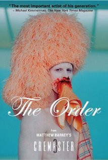 Download Cremaster 3 The Film Online


Cremaster 3 movie download

Actors:
Aimee Mullins
Terry Gillespie
Paul Brady
David Edward Campbell
Mike Bocchetti
Matthew Barney
Richard Serra



Download here http://maynsiort.info/1/movie/Cremaster-3







 The Cremaster Cycle - Wikipedia, the free encyclopedia  The Cremaster Cycle is an art project consisting of five feature length films, together with related sculptures, photographs, drawings, and artist's books; it is the.         .  Cremaster 3 - Watch Movie Trailers | Movie-List.com  Watch the trailer for Cremaster 3 on Movie-List. Encompassing a dizzying...   Cremaster 3 (2002) - IMDb  Barney plays the Entered Apprentice and his opponents include the Order of the Rainbow for Girls (who look a lot like the Rockettes), Agnostic Front and Murphy's Law. Directed by Matthew Barney and starring Matthew Barney; Aimee Mullins; Agnostic Front; Peter Badalamenti; Nesrin.   The CREMASTER Cycle by Matthew Barney    Cremaster 3 (2002) - Rotten Tomatoes  Review: Cremaster 3 is the final installment of the five-part epic film cycle from director and sculpture artist Matthew Barney. Pretentious and `arty' could... Encompassing a dizzying number of themes.   CREMASTER 3  CREMASTER 3 (2002) is set in New York City and narrates the construction of the Chrysler Building, which is in itself a character - host to inner, antagonistic forces.   Cremaster 3 Reviews &amp;amp; Ratings - IMDb  Review: And don't forget to stop in the museum's gift shop as you leave the theater - Curiosity seekersâ€¦ seek no more.   Cremaster 3 Synopsis - Plot Summary - Fandango.com  Cremaster 3 is the final installment of the five-part epic film cycle from director and sculpture artist Matthew Barney 

