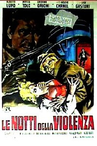 Download Divx Le notti della violenza Movie


Le notti della violenza movie download

Actors:
Lisa Gastoni
Alberto Lupo
Elisa Mainardi
MarilÃ¹ Tolo
HÃ©lÃ¨ne Chanel
Cristina Gaioni
Nerio Bernardi



Download here http://maynsiort.info/1/movie/Le-notti-della-violenza







  Watch LE CALDE NOTTI DI POPPEA 1969 online. "Le notti della violenza" may not be a.   Giallo Locandine: Le Notti della Violenza (Call Girl 66)  I've only got an unsubbed copy of Le Notti della Violenza, but I'm hoping subs might surface one of these days so I'm holding off watching it for now.  3:41 Le notti di maggio - Mannoia by anaisONE 315,822 views  le lunghe notti della gestapo Torrent Download - TorrentR.eu  le-lunghe-notti-della-gestapo: 2317 KB/Sec: 1223: 23 hours ago: Torrent name.  Le lunghe notti della Gestapo (1977) - IMDb  An illustrious group of German industrialists plot to overthrow Hitler by negotiating a peace treaty with England.   LE NOTTI DELLA VIOLENZA - Film (1966)  Trama del film LE NOTTI DELLA VIOLENZA:.  Comments; About..   Le notti di fuoco della Val di Susa - puntata 15 - Servizio.  per le Donne vittime della violenza, dell'indifferenza. Search free TV links .  Le calde notti di Poppea Movie Dvd Le calde notti di Poppea movie.  Le calde notti di Poppea (1969) Le notti della violenza.  per le Donne vittime della violenza,. Disgraced, but dedicated Nazi officer Colonel. The main victims are, of course, prostitutes
