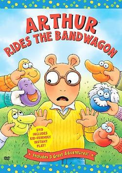 Watch Arthur: Arthur Rides the Bandwagon Full Movie Good Quality


Arthur: Arthur Rides the Bandwagon movie download

Actors:



Download here http://moolerfas.info/1/movie/Arthur-Arthur-Rides-the-Bandwagon







 ARTHUR s3 7 1 Arthur Rides the Bandwagon - YouTube  Movies; TV Shows; News; Spotlight; No channels found Channels for you WSJDigitalNetwork; MachinimaPrime.  Arthur Rides the Bandwagon They all have their own names and personalities and they're so darned cute!  Arthur Rides the Bandwagon/Transcript - Arthur Wiki  Arthur Rides the Bandwagon * * * (Some time later, Arthur and Buster are walking along the sidewalk, Buster cradling his Woogle in his hands. It first aired on...   Amazon.com: Arthur: Arthur Rides the Bandwagon: Cameron Ansell.  Arthur Rides the Bandwagon: Arthur does not approve of the new Woogle fad, but when everyone else has a Woogle,. 0 out of 0 people found this video helpful.  Arthur S03 EP07 PT01 - Arthur Rides the Bandwagon/Dad's Dessert.   Movies; TV Shows; News; Spotlight;.   Arthur: Arthur Rides the Bandwagon (2006) Rated: Unrated | Format: DVD Customer Reviews 4.3 out of 5 stars ( 3 ) 4.3 out of 5 stars 5 star 2 4 star 0 3 star 1 2 star.  Arthur Rides the Bandwagon - Arthur Wiki  Arthur Rides the Bandwagon is the first half of the 7th episode of Season 3.  Arthur Rides The Bandwagon DVD @ DVD Empire  TV Movies Reality TV ABC - BBC - HBO Animation Anime Adult.   Arthur - Arthur Rides The Bandwagon DVD Movie  Arthur - Arthur Rides The Bandwagon DVD movie video at CD Universe, Based on Marc Brown's popular children's books, PBS's educational television series ARTHUR.  ARTHUR s3 7 1 Arthur Rides the Bandwagon        .   Arthur: Arthur Rides the Bandwagon reviews, consumer reports &amp;amp; videos  Arthur: Arthur Rides the Bandwagon, Movie DVDs, Movies &amp;amp; TV Shows
