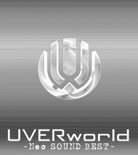 #nowplaying 激動 - UVERworld ♪ 
