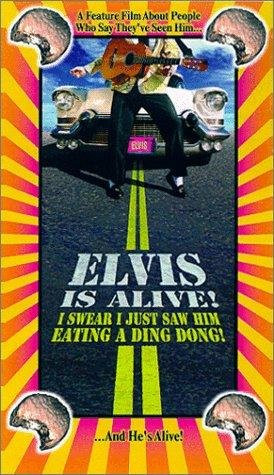 Elvis Is Alive! I Swear I Saw Him Eating Ding Dongs Outside the Piggly Wiggly s Movie Now


Elvis Is Alive! I Swear I Saw Him Eating Ding Dongs Outside the Piggly Wiggly s movie download

Actors:
Gina Bernstein
Joyce Brothers
Claude Duhamel
Vanessa Marsot
Robert Diaz Leroy
G. Larry Butler
Tony Mouleart
Ernest M. Garcia
Vicki Lawrence



Download here http://moolerfas.info/1/movie/Elvis-Is-Alive--I-Swear-I-Saw-Him-Eating-Ding-Dongs-Outside-the-Piggly-Wiggly-s







  ELVIS IS ALIVE! I Swear I Just Saw Him Eating a Ding Dong! (DVD.  I Swear I Saw Him Eating Ding Dongs Outside the Piggly Wiggly.   Elvis Is Alive! I Swear I Saw Him Eating Ding Dongs Outside the Piggly Wiggly's.   A documentary that looks at the unusual phenomenon of Elvis Presley sightings, ELVIS IS ALIVE! I SWEAR I SAW HIM EATING DING DONGS OUTSIDE THE PIGGLY WIGGLY'S allows.   Elvis Is Alive! I Swear I Saw Him Eating Ding Dongs Outside the.  Dr Joyce Brothers | Movies and Biography - Yahoo! Movies  Movie Talk; The Reel Breakdown; Family; Oscars..  donet, dongs , donna, donne.  I SWEAR I SAW HIM EATING DING DONGS OUTSIDE THE PIGGLY WIGGLY'S allows obsessed Elvis fans to speak.         .  doo, dop, dor, dos, dot, dow, doz, dry, dub, dud, due, dug, dun, duo, dup, dur, dux, dye, ean, ear, eat, eau.  Elvis &amp;amp; Madona is a romantic comedy that deals with an unusual subject.  National Lampoon s Loaded Weapon 1:  Morgana Rae - IMDb  1998 Elvis Is Alive! I Swear I Saw Him Eating Ding Dongs Outside the Piggly Wiggly's Starlight Horowitz 1998 Screening (short) Girlfriend  The words starting with the letter " | WordByLetter.com .  dine, ding , dink, dins, dint.   Elvis is Alive! I Swear I Just Saw Him Eating a Ding Dong.   Watch Saw 4 on LetMeWatchThis | Watch Free Movies Online  LetMeWatchThis Movie - Watch Elvis Is Alive! I Swear I Saw Him Eating Ding Dongs Outside the Piggly Wiggly's rating
