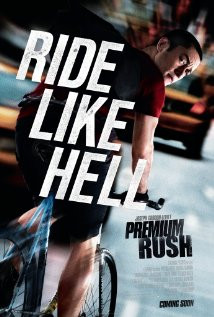 Buy Premium Rush Movie Online


Premium Rush movie download

Actors:
WolÃ© Parks
Aasif Mandvi
Dania Ramirez
Joseph Gordon-Levitt
Kevin Bolger
Sean Kennedy
Ashley Austin Morris
Lauren Ashley Carter
Anthony Chisholm
Kym Perfetto



Download here http://maynsiort.info/1/movie/Premium-Rush







On this day, Wilee has a delivery that is so valuable that a.  Premium Rush | Trailer and Cast - Yahoo! Movies  Dodging speeding cars, crazed cabbies, open doors, and eight million cranky pedestrians is all in a day's work for Wilee, the best of New York's agile and aggressive.         .   Premium Rush (2012) - IMDb  Wilee is one of 1,500 bike couriers in Manhattan who rides on the edge by having a bike with no brakes. In.  Premium Rush | Movies.com - New Movies | Movie Trailers | Movie. Buy tickets and get maps to theaters on Fandango.com.   Premium Rush - Official Sony Pictures Movie Site  Joseph Gordon-Levitt &amp;amp; Michael Shannon star in the action thriller PREMIUM RUSH - A bike messenger with a suspicious package attracts the interest of a dirty cop. Dodging speeding cars, crazed cabbies and eight million cranky.   â€˜Premium Rushâ€™: Oh-whatta-rush - Singapore Movies - inSing.com Movies  Premium Rush Movie Times - Movie Tickets - Fandango.com  Find Premium Rush times and tickets at movie theaters near you.   Premium Rush (2012) Movie  Premium Rush on DVD December 21, 2012 starring Joseph Gordon-Levitt, Michael Shannon, Jamie Chung.   â€˜Premium rushâ€™: oh whatta-rush - singapore movies - in sing.   Read the Premium Rush movie synopsis, view the movie trailer, get cast and crew information, see movie photos, and more on Movies.com.   Premium Rush on Blu-rayâ„¢ and DVD  Ultra VioletInstantly stream and download the movie from the cloud to computers, TVs, tablets or smartphones* *Availability of downloading varies by service provider
