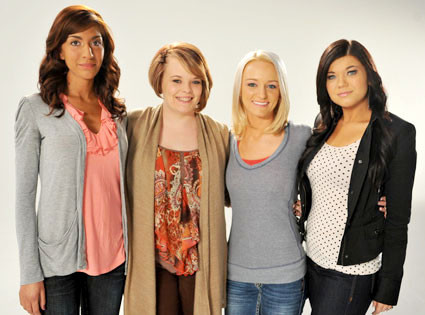 Teen Mom Season 3 Download


Teen Mom Season 3 movie download

Actors:



Download here http://moolerfas.info/1/movie/Teen-Mom-Season-3







Wanna know what's on MTV? Teen Mom (Season 3).   Buy the 'Teen Mom' Season 3 DVD!.   In 16 and Pregnant, they were moms-to-be.  (VIDEO) 25.   The Teen Mom 2 season 3 trailer is out, and guys? Let me just tell you. MTV Twitter Roundup: Catelynn Lowell Shows Off Her Crazy Weight Loss!  [VIDEO] â€˜Teen Mom 2â€² Season 3 Trailer â€” Jenelle Seeks.   Teen Mom (Season 3) Videos | MTV  Videos on Teen Mom (Season 3).   The girls from "Teen Mom 2" are back for a third season. We have highlights, and more!  Teen Mom (Season 3) | Full Episodes, Photos, Episode Synopsis and. Each episode interweaves these.   I couldn't wait for season 3 of MTV's Teen Mom television show to air this past July.   In the dramatic new season of â€˜Teen Mom 2,â€™ Leah questions whether her divorce from Corey was the best choice â€” even though sheâ€™s pregnant again with her.        . More Same-Sex Marriages on the Way &amp;amp; Happy Valentineâ€™s Day, Gays! 21.  [Video] Posted 2/11/13 1:02pm EST. I was beyond excited and had the date securely saved for the premier.  Amazon.com: Teen Mom: Season 3: Catelynn, Amber, Farrah, Maci, Dr
