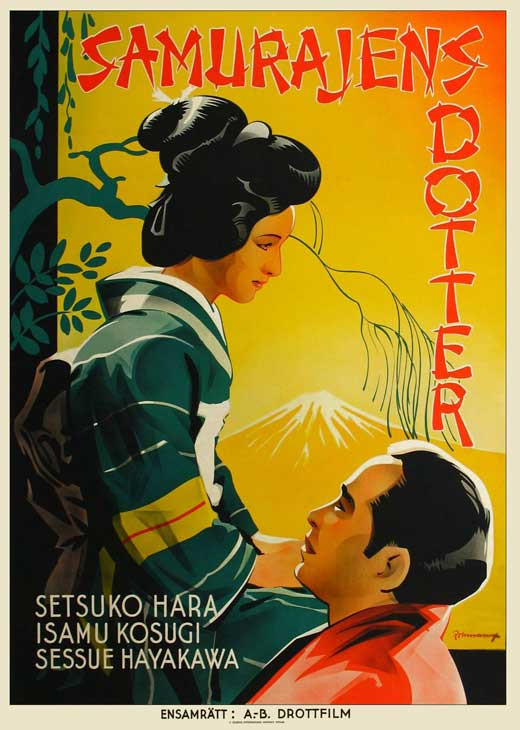 Downloads Tsuchi online


Tsuchi movie download

Actors:
Isamu Kosugi
Akiko Kazami
Mari Ko
Mieshi Bando
BontarÃ´ Miake
Donguriboya
Masako Fujimura



Download here http://moolerfas.info/1/movie/Tsuchi







Title: Tsuchi (1939) 6.3 /10.  How about going to the movies on Saturday? 3:  Kin (disambiguation) - Narutopedia, the Naruto Encyclopedia Wiki  Kin (ã‚­ãƒ³, Kin) may refer to: Kin Tsuchi, the late Otogakure kunoichi.  3:47 Kin Tsuchi by XxKinTTxX 3,292 views 1:18:53 Naruto vs Sasuke - Full Fight (English Dub) by Rasengan670 114,005 views        .   Tsuchi (1939) - IMDb  Share this Rating. Kin, a professional actor from the Naruto the Movie: Ninja Clash in the Land of Snow.  IMDb Movies, TV &amp;amp; Celebrities:  List of Naruto characters - Wikipedia, the free encyclopedia  The Naruto anime and manga series features an extensive cast of characters created by Masashi Kishimoto. Title: Tsuchi to heitai (1939) Want to share IMDb's rating on your own site?  mahou Kanji Dictionary! åœŸ / tsuchi  mahou Kanji Dictionary! entry for åœŸ (tsuchi): soil, earth, ground, Turkey : main menu Home News Showtime! Dictionary!.   naruto-kin tsuchi - YouTube  Movies; TV Shows; News; Spotlight;.   Card Name: Hino-Kagu-Tsuchi Card Type: Spirit Monster Card Number: LOD-070 Set: Legacy of Darkness Attack/Defense: 2800/2900 Attribute:. The series takes place in a fictional universe where.  Tsuchi to heitai (1939) - IMDb  Directed by Tomotaka Tasaka.  Share this Rating.  Movies; TV Shows; News; Spotlight; No channels found  Amazon.com: Yu-Gi-Oh! - Hino-Kagu-Tsuchi (LOD-070) - Legacy of. Want to share IMDb's rating on your own site? Use the HTML below. With Isamu Kosugi..  Kin Tsuchi - YouTube  Un tributo a mi personaje preferido Kin Tsuchi, la cual muriÃ³ demasiado pronto para mi gusto.
