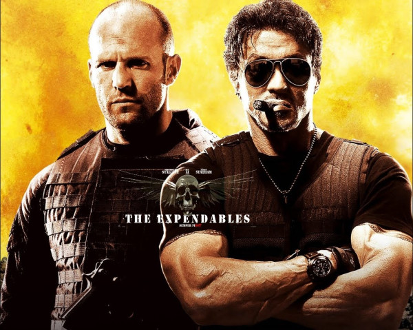 Download Mercenarios Hq


Mercenarios movie download

Actors:
Catherine Fulop
GermÃ¡n Kraus
Osvaldo Sabatini



Download here http://maynsiort.info/1/movie/Mercenarios







  Los mercenarios (The Expendables) TrÃ¡iler espaÃ±ol.   Los mercenarios (trailer) - YouTube  Movies; TV Shows; News; Spotlight; No channels found Channels for you. - YouTube  Los mercenarios (The Expendables) TrÃ¡iler espaÃ±ol..   Mercenarios (2005) - IMDb  Share this Rating. Dirigido por: Simon West. Church (Bruce Willis) the Expendables find their plans going awry and one of their own is brutally murdered by. Want to share IMDb's rating on your own site? Use the HTML below. Ator / Atriz: Sylvester Stallone, Mickey Rourke, Randy Couture e Liam Hemsworth.   Mercenaries (2011) - IMDb  Directed by Paris Leonti.        .  2:10 Centurion Movie Trailer by IGN 3,163,278 views 0:34 Jet Li addidas.mp4 by Olegna494 16,308 views  Os MercenÃ¡rios 2 (2012) - IEDb.net - Internet Entertainment Database  Os MercenÃ¡rios 2 lanÃ§ado em 17 Ago 2012.   Os MercenÃ¡rios 2 (2012) - IEDb.net - Internet Entertainment Database  After taking a seemingly simple job for Mr.  The Expendables (2010) - IMDb  Barney Ross leads the "Expendables", a band of highly skilled mercenaries including knife enthusiast Lee Christmas, martial arts expert Yin Yang, heavy weapons.  2:53 Os MercenÃ¡rios - Trailer Oficial HD by osmercenariosoficial 40,589 views  Los Mercenarios - Movie (1968) | LocateTV  Find out where and when you can watch Los Mercenarios on TV or online and get the best prices for DVDs of the movie. Title: Mercenarios (2005) 5.1 /10
