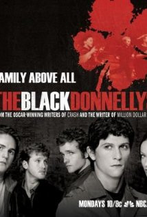 Watch The Black Donnellys Film


The Black Donnellys movie download

Actors:



Download here http://moolerfas.info/1/movie/The-Black-Donnellys







Bonuses: deleted scenes.  Movies &amp;amp; Specials; The New Normal; The Office; Parenthood;  Amazon.com: The Black Donnellys - The Complete Series: Jonathan. Skip to Content - Access Key = 2;.   The Black Donnellys (TV Series 2007â€“ ) - IMDb  Four very different Irish-American brothers - Kevin, Jimmy, Tommy and Sean - have sworn to live by the code of "family first." But as they become increasingly.   Amazon.com: The Black Donnellys - The Complete Season [DVD.   Something of an Irish variation on The Sopranos with a considerably younger cast, NBC's weekly, hour-long The Black Donnellys was reportedly inspired on the exploits.   This three-disc set contains the entire series about four Irish brothers involved in New York's underworld of organized crime.   "The Black Donnellys" (2007)  Four young Irish brothers are caught up in New York's underworld of organized crime.   The Black Donnellys - Wikipedia, the free encyclopedia  The Black Donnellys is an American television drama that debuted on NBC on February 26, 2007 and last aired on April 2, 2007.  Watch The Black Donnellys Online | Netflix  You can watch The Black Donnellys instantly on Netflix. Customer.         .   Find more info on the Black Donnellys series on the NBC site.  The Black Donnellys TV Show Series, Watch Video Clip Episodes.   The Black Donnellys [TV Series] DVD Rental, Rent The Black.   "The Black Donnellys" follows the story of four young Donnelly brothers -- Catholic Irish-American siblings in New York's infamous Hell's Kitchen neighborhood. Thereafter, NBC began releasing new
