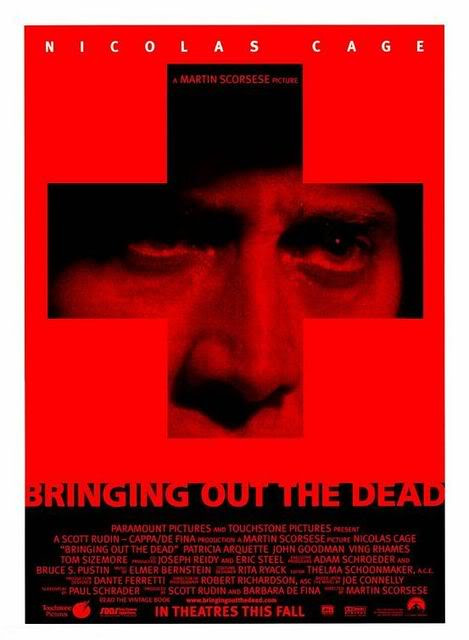 Download The Dead Cage Film In Ipod Quality


The Dead Cage movie download

Actors:



Download here http://moolerfas.info/1/movie/The-Dead-Cage







  Amazon.com: Bringing Out the Dead : Widescreen Edition: Patricia.   BARNES &amp;amp; NOBLE | Bringing Out the Dead by Paramount, Martin.  In this movie, Nicholas Cage plays Frank Pierce,.   Forty-eight hours in the life of a burnt out paramedic who is haunted by the memories of people he could not save. With Danny Trejo, James Russo, Sofia Milos, Kevin Gage.   Amazon.com: Bringing Out the Dead: Nicolas Cage, Martin Scorsese.   The Dead Cage (2013) - IMDb  Directed by Chris Marazzo.   Bringing Out the Dead Reviews &amp;amp; Ratings - IMDb  Bringing Out The Dead is one of those movies that is as good as it gets, it starts out good,.   Bringing Out the Dead (SPECIAL EDITION) Release Date: 10/3/2000.. This tense urban drama stars Nicolas Cage as Frank Pierce, a paramedic on the brink of physical and emotional collapse.   Bringing Out the Dead | Movies.com - New Movies | Movie Trailers.   Widescreen DVD Customer Reviews 3.6 out of 5 stars ( 187 ) 3.6 out of 5 stars 5 star 77 4 star 38 3 star 20 2 star 20 1 star 32 See all 187 customer reviews.  AMC Movie Blog; Not So Macho Men.         . Genre: Feature Film-Drama Rating: R Release Date: 8
