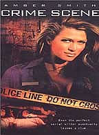 Download Crime Scenes Hq


Crime Scenes movie download

Actors:
Djemel Barek
Ludovic Schoendoerffer
AndrÃ© Dussollier
Charles Berling
Pierre Mottet
Camille Japy
Eva Darlan
FrÃ©dÃ©ric Quiring



Download here http://moolerfas.info/1/movie/Crime-Scenes







He finds that all the.  omg you guys are such losers and scotts like rubbing the dog omgï»¿ u guys are dumb you guys are so dummbbb omg i love it  Scenes of the Crime - Rotten Tomatoes - Movies | Movie Trailers.  Scene of The Crime (2002) | Moviefone - Movies | Movie Times.   Scene of The Crime Movie - Starring Jeff Bridges, Jon Abrahams, Noah Wyle, Morris Chestnut - A small-time crook who worships Steve McQueen gets in over his head in.   10 Best Crime Scenes In Movie | Screen Junkies  Check out 10 Best Crime Scenes In Movie in Movies Drama and more entertainment news for guys at Screen Junkies. crime lord Jimmy Berg (Jeff Bridges) as his hostage.   crime scene movie - YouTube  just watch it man.  Scene of the Crime (1949) - IMDb  Homicide detective Mike Conovan investigates the shooting of fellow detective Monigan...who apparrently was moonlighting as guard for a bookie.   Crime Scene | Trailer and Cast - Yahoo! Movies  The movie most like for me but not see for full movie ,so i want this movie video hot scenes for my web site please â€¦ moreÂ»  Scenes of the Crime (2001) - IMDb  Lenny Burroughs is a struggling auto mechanic who acts as part-time driver for Rick, a local gangster, in order to earn enough to buy his own garage and pay for his.   Scenes of the Crime | Trailer and Cast - Yahoo! Movies  Thanks to a botched delivery, mob henchman Lenny (Jon Abrahams) finds himself with top L.A.        .   A small-time crook who worships Steve McQueen gets in over his head in French music video director Dominique Forma's debut feature, Scenes of the Crime
