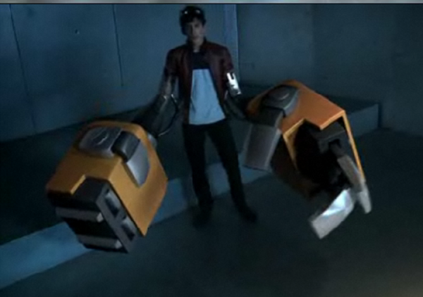 Watch Generator Rex Film


Generator Rex movie download

Actors:



Download here http://moolerfas.info/1/movie/Generator-Rex







  Find out more about Generator Rex, play free games and watch videos from the show. Seagle. Shop with confidence..  Amazon.com: Generator Rex - Movies &amp;amp; TV  Generator Rex, Vol. 1 ~ Daryl Sabara, Grey DeLisle, John DiMaggio and Wally Kurth (DVD - 2010)  Generator Rex | Full Episodes and Video Clips | Cartoon Network  Watch a videos Generator Rex and then talk about the show in the Cartoon Network Forums.   generator rex dvd | eBay - Electronics, Cars, Fashion.  DVDs &amp;amp; Movies (13) DVDs &amp;amp; Blu-ray Discs (13) see all Format Format.        . Cartoon Network is home to Generator Rex and all your other favorite TV shows.   Generator Rex (TV Series 2010â€“ ) - IMDb  Generator Rex is a new animated series created by Man of Action (The creators of the Ben 10 trilogy) and it is very well done, animated, written, and acted. Auction. Cartoon Network is home to Generator Rex and all your other favorite TV shows.  Generator Rex - Wikipedia, the free encyclopedia  Generator Rex is an American animated television series created by Man of Action (a group consisting of Duncan Rouleau, Joe Casey, Joe Kelly, and Steven T.  Generator Rex the movie 2010 trailer - YouTube  on  Generator Rex the movie 2010 trailer  Generator Rex: THE MOVIE - SnApShOtS - YouTube  Browse videos from the previous page, including the homepage feed, channel videos and search results.   Find great deals on eBay for generator rex dvd and saberleomon
