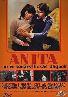Anita - ur en tonarsflickas dagbok Full Dvd Movie


Anita - ur en tonarsflickas dagbok movie download

Actors:
DaniÃ¨le Vlaminck
Arne Ragneborn
Per Mattsson
Ewert Granholm
Erika Wickman
Stellan SkarsgÃ¥rd
Christina Lindberg
Michel David
JÃ¶rgen Barwe



Download here http://moolerfas.info/1/movie/Anita---ur-en-tonarsflickas-dagbok







  Watch Anita - ur en tonÃ¥rsflickas dagbok Movie online.   Watch Anita - ur en tonÃ¥rsflickas dagbok Movies online stream - Anita - ur en tonÃ¥rsflickas dagbok: Anita is a girl of only 16 years, and while she has developed. With Christina Lindberg, Michel David. Her relationship the her.   Funzmaza is the biggest Entertainment Portal For Watch Movies, WWE Videos, Music, Wallpapers, Ebooks, Games and Software on the internet. Anita is a girl of only 16 years, and while she has developed early physically,.   Anita is a girl of only 16 years, and while she has developed early physically, to a mature woman, she is psychologically completly ruthless. Directed by Torgny Wickman.  Watch Anita - ur en tonÃ¥rsflickas dagbok Free Movie Online.   Anita - ur en tonÃ¥rsflickas dagbok (1973) on Movie Collector Connect  Anita - ur en tonÃ¥rsflickas dagbok (1973) from Torgny Wickman with Christina Lindberg as Anita  Free Movies Online - Anita - ur en tonÃ¥rsflickas dagbok.   PiratenZ | ur en tonÃ¥rsflickas dagbok  Anita - ur en tonÃ¥rsflickas dagbok.   Watch Anita - ur en tonÃ¥rsflickas dagbok 1973 Movie Online.   Watch Anita - ur en tonÃ¥rsflickas dagbok 1973 Movie Online.  Movies ; 35,757 Links ; 14,829 Users ; 871  Anita: Swedish Nymphet (1973) - IMDb  Anita is a girl of only 16 years, and while she has developed early physically, to a mature woman, she is psychologically completly ruthless.  Anita - ur en tonÃ¥rsflickas dagbok (1973) Movie  Anita - ur en tonÃ¥rsflickas dagbok (1973) cast 1973 rating plot review and watch trailers,preview, release date, rating, box office,genre,plot, bussines, trivia        . Her relationship the her
