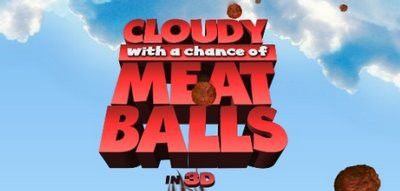 Meatball Dvds


Meatball movie download

Actors:
G.I. Kann
Marc Stevens
Andrea True
Lotta Semen
Harry Reems
Jason Russell
Tina Russell



Download here http://maynsiort.info/1/movie/Meatball







        .   Meatballs - YouTube  Set at a low-end summer camp and aimed squarely at a teen audience, Meatballs is a light screwball comedy that turned its low-budget Canadian roots into a very. He tries to help the campers have a good time.   Meatballs | Movies.com - New Movies | Movie Trailers | Movie Times.  Meatballs Synopsis - Plot Summary - Fandango.com  Set at a low-end summer camp and aimed squarely at a teen audience, Meatballs is a light screwball comedy that turned its low-budget Canadian roots into a very.   Meatballs (1979) - Full cast and crew  IMDbPro.com offers representation listings for over 120,000 individuals, including actors, directors, and producers, as well as company and employee contact details. One camper named Rudy poses a.   Meatballs | Trailer and Cast - Yahoo! Movies  Bill Murray stars as Tripper, the nutty leader (and trainer) of a motley crew of camp counselors.   Meatballs (film) - Wikipedia, the free encyclopedia  Meatballs is a 1979 Canadian comedy film directed by Ivan Reitman.   Meatballs (1979) - IMDb  Summer Camp highjinks centered around a camp counselor with a wacky sense of humor. It is noted for the first film appearance of Bill Murray in a starring role and for launching. But Tripper proves to be more than just a wild and wacky leader, as.   Read the Meatballs movie synopsis, view the movie trailer, get cast and crew information, see movie photos, and more on Movies.com.  MeatballsOnline.com - Home  Meatballs movie website meatballsonline is the world's #1 resource for the movie Meatballs
