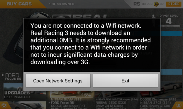 @thefiremonkeys @PimpInVermilion Thanks, but I'm pretty sure I can take that hit to my cap :p Let me allow it?  
