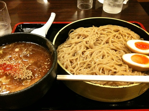 むつみ屋。
