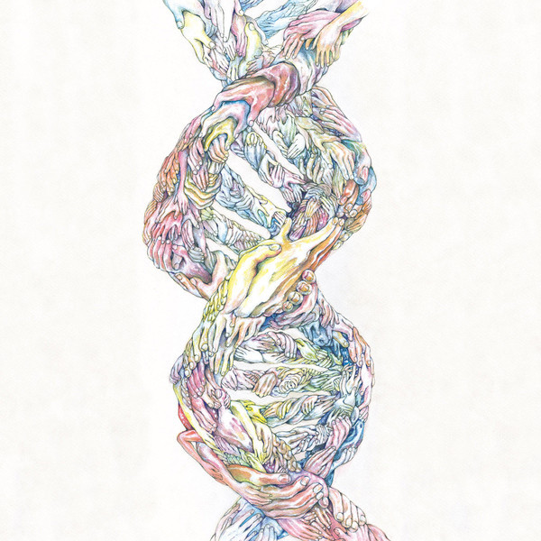 #nowplaying ドリーマーズ・ハイ - RADWIMPS ♪ 