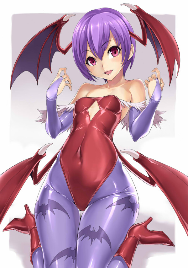 でけた。