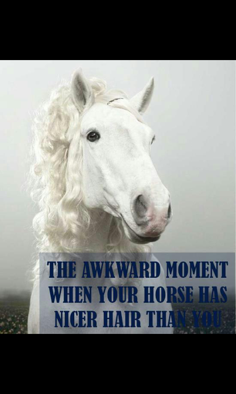 Sums up my yard!!!