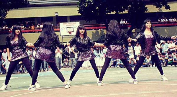  @echaaaaaww