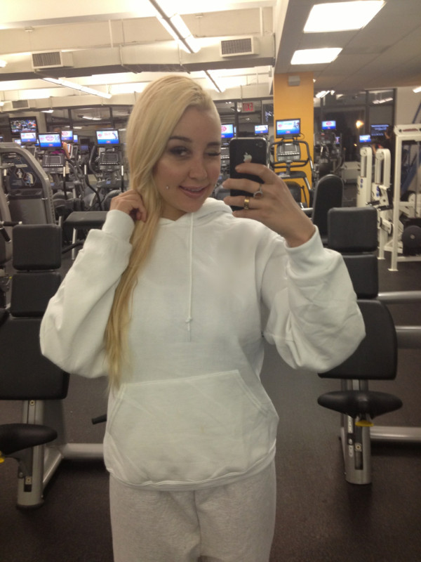 Twitpic