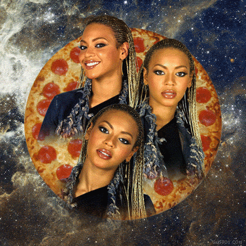 this is it. this is the greatest gif ever made.