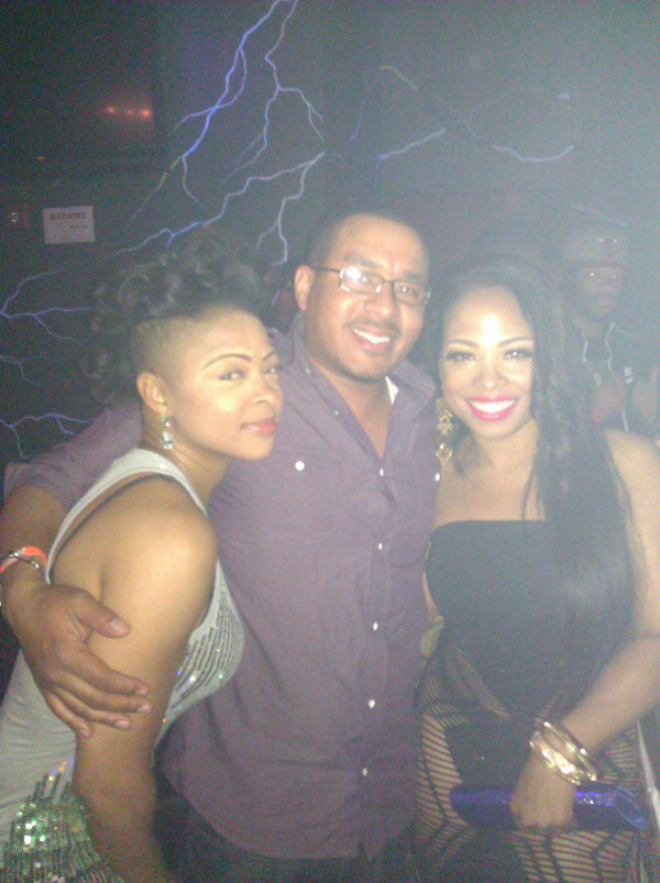 Twitpic