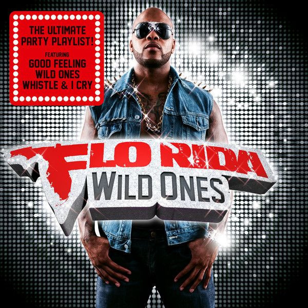 #nowplaying Whistle - FLO RIDA ♪ 