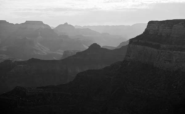 Fancy getting "into the wild" real quick? New blogpost about exploring Grand Canyon NP" ;) http://j.mp/caKDbK