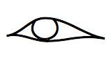 VOCAB: (MdC): iri , (English): make; do