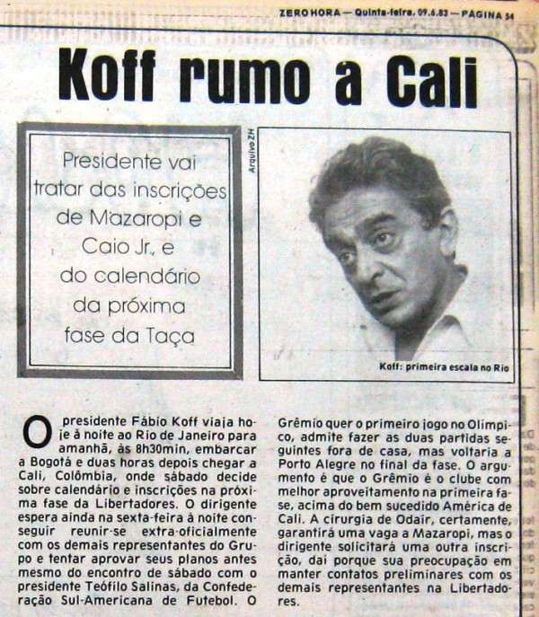 http://gremio1983.blogspot.com.br/2013/06/30-anos-da-libertadores-de-1983-gremio.html