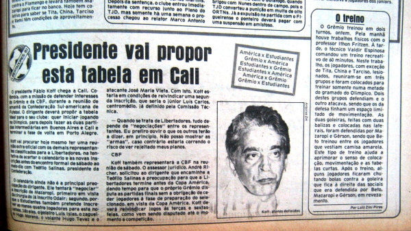 http://gremio1983.blogspot.com.br/2013/06/30-anos-da-libertadores-de-1983-gremio.html