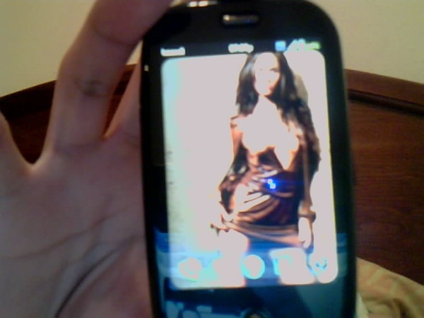Twitpic