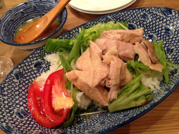 カウマンカイ at Paff