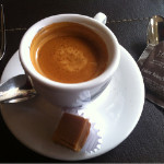 Must Buy Something http://homeespressomachine4u.com/espresso-machine-reviews/nespresso-citiz-espresso-machine/