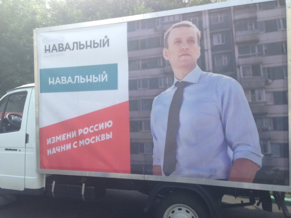 Скоро запускаем очередную серию инноваций 