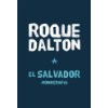 Las historias prohibidas del Pulgarcito (Spanish Edition) book download

Roque Dalton


Download here http://baommse.info/1/books/Las-historias-prohibidas-del-Pulgarcito--Spanish-Edition-







 Las historias prohibidas del Pulgarcito/.  Las Historias Prohibidas del Pulgarcito by Roque Dalton - Reviews.  Edition: 12: Publisher: Siglo XXI, 1999: ISBN:  service2.pricegong.com    Las Historias Prohibidas del Pulgarcito - Freebase  Las Historias Prohibidas del Pulgarcito; Add new value; Query by property; View history; Key /type/object/key. Textos y poemas que en.   Las Historias Prohibidas Del Pulgarcito: Roque Dalton.  Las historias prohibidas del Pulgarcito - Roque Dalton - Google Books  favourite book of all time I think..  2013 Nauj rated it 5 of 5 stars Â· review of another edition. ed.  Las Historias Prohibidas Del Pulgarcito by; Roque Dalton; Add to List + Add to List + My B&amp;amp;N Library; My.   Las historias prohibidas del Pulgarcito (Open Library)  Las historias prohibidas del Pulgarcito by Roque Dalton, 1978,Siglo Veintiuno edition, in Spanish - 3.   Las historias prohibidas del Pulgarcito (Spanish Edition) [Roque Dalton] on Amazon.com.  To see what your friends thought of this book.   'Wonder' Fans: Pre-Order the B&amp;amp;N Exclusive Edition;. *FREE* super saver shipping on qualifying offers. Edit; Delete.   Las Historias Prohibidas del Pulgarcito.  First edition /book/book/first_edition-        .  Las historias prohibidas del Pulgarcito (Spanish Edition) 5.0 out of 5 stars (1) $13.46  Las Historias Prohibidas Del Pulgarcito by Roque Dalton.   Las historias prohibidas del Pulgarcito (Spanish Edition): Roque.   Las Historias Prohibidas Del Pulgarcito [Paperback] Roque Dalton (Author)
 http://eqlofuc.blog.com/2013/07/30/downloads-yom-kippur-arab-israeli-war/ http://twitpic.com/d5jx8g http://twitpic.com/d5jx7d