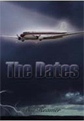 The Dates book download

Bill Reamer


Download here http://baommse.info/1/books/The-Dates







A subsection of the Judeo-Christian Bible by Category site. The Big Book of.   Date book | Define Date book at Dictionary.com  noun a printed notebook for listing appointments, making entries of events, etc., often with printed headings or lines for each day of the year and for the hours of. 2.   Book Dates  Friday, Aug.  Amazon.com: The Big Book of Dates: A Chronology of the Most. In addition the.   A list of the dates each book of the King James Bible was written, according to current research.  Civil Dialogue Policy for Commenting on Missoulian.com. The author's goal is to entertain, surprise, and emotionally touch the reader through complex story lines.   The Date Book: A Teen Girl's Guide to Going Out with Someone New. We provide this community forum for readers to exchange ideas and opinions on the news of.   Dates of the Books of the Bible - reasoned spirituality a logical. Cheryl said: I read this book several months ago...have passed it along to all my family and we are still sharing.   "You can't measure time in days the way you can money in dollars because every day is different." Â­Â­Jorge Luis Borges Don't let the name fool you.   The Dates by Bill Reamer - Reviews, Discussion, Bookclubs, Lists  The Dates has 6 ratings and 5 reviews.   The Dates: Bill Reamer: 9781438910475: Amazon.com: Books  This is the author's first fiction work
 http://friendfeed.com/aryod/063b91ce/sugar-baby-read-online http://blogs.rediff.com/leobh/2013/07/19/1993-nen-toridoshi-no-nihon-wa-ko-naru-zubari-keizai-sangyo-shakai-88-no-yosoku-predictions-for-japan-1993-japanese-edition/