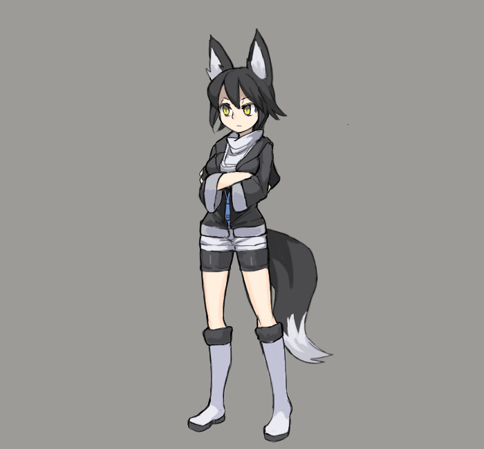 ( ˘ω˘ )