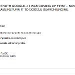  http://flamingseoconsulting.com/