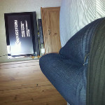 Why utilize Twitter? http://www.twitter-software.com/why-use-twitter/