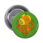 Understand Acupuncture By Using These Very Easy To Follow Tips http://borurl.com/x6a