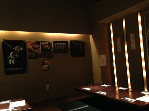 at 米寅