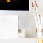Practical Online Marketing Tips And Tricks For Everyone http://vaintl.net