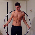 http://www.sbwire.com/press-releases/kettlebell-source-provides-information-on-how-kettlebells-can-help-with- 