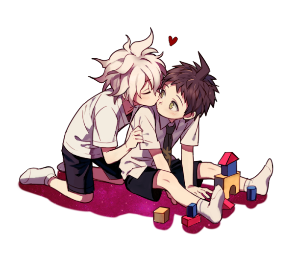 あねさん、描いてきました-!! ♡(´ε｀　) @thi713