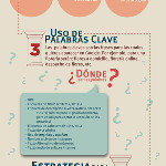 Internet Sites And Look Engines: Issues To Consider About Search Engine Optimisat http://www.blastyoursite.com